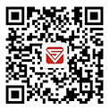 官方微信公众号