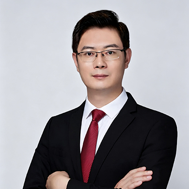 王有银律师