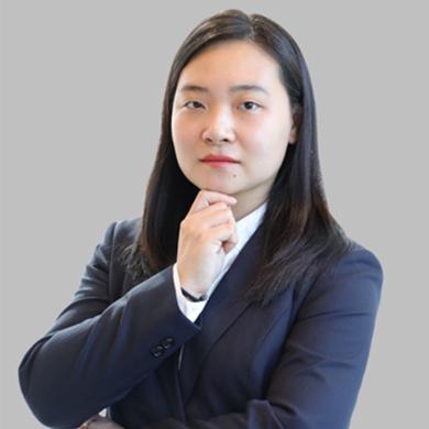 刘超律师