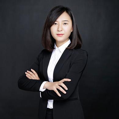 岳三换律师