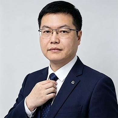 刘彬欣律师