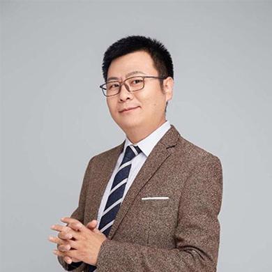 甘泉律师