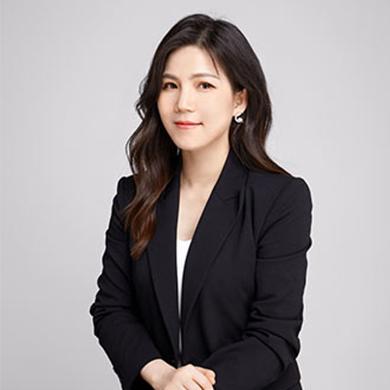 黎雪雁律师