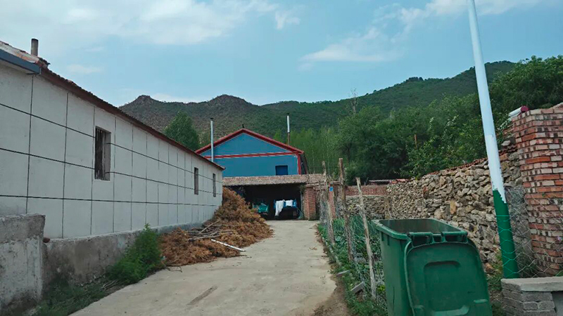 四川胜案 街道办拒公开信息，圣运律师助当事人胜诉