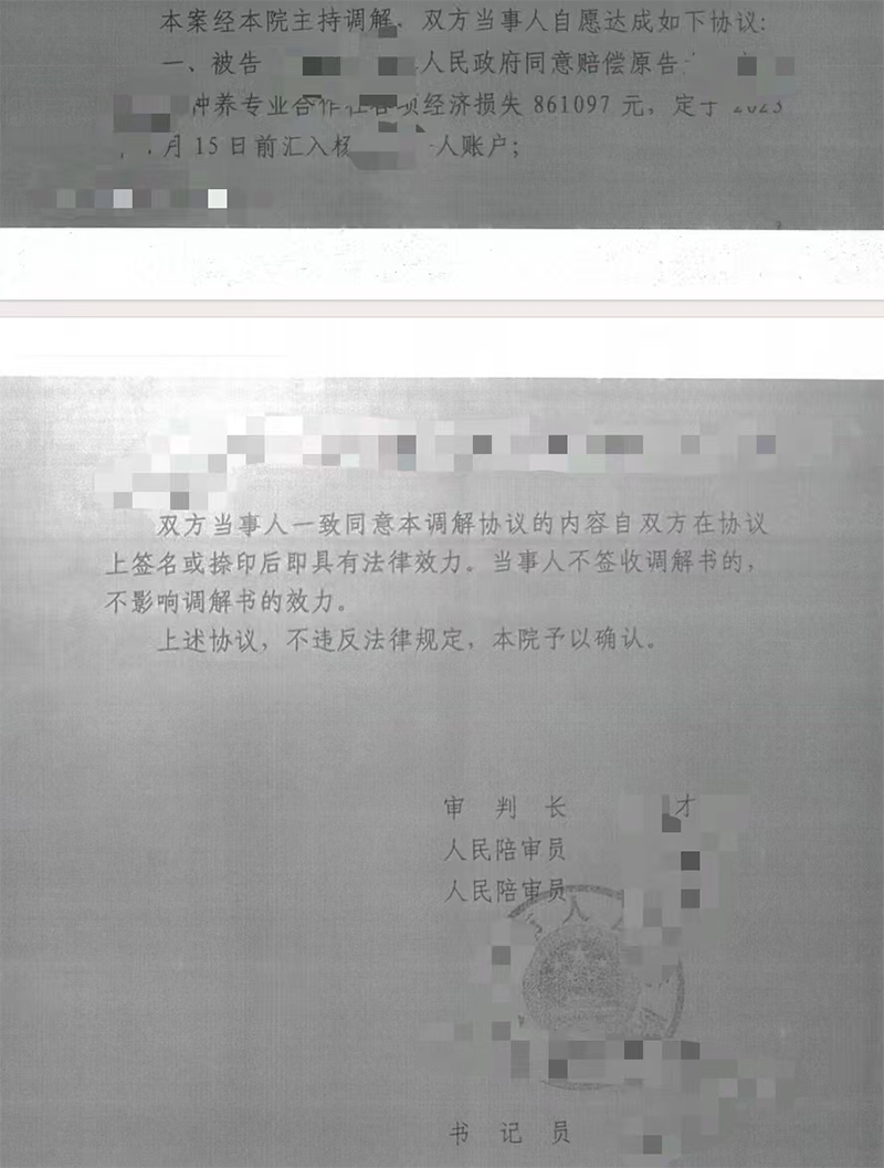 1786343331128129.jpg 3.jpg
